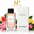 DG L'IMPERATRICE 100 ML EDT