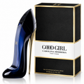 CAROLINA HERRERA GOOD GIRL 80 ML EDP