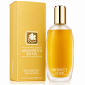 AROMATICS ELIXIR 100 ML