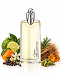 CARTIER DÉCLARATION 100 ML