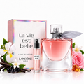LANCÔME LA VIE EST BELLE DÉCANT