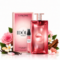 LANCÔME IDÔLE POWER INTENSE DÉCANT